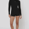 Follow_P1_Long_Sleeve_Spring_Suit_Black_2mm_a Follow_P1_Long_Sleeve_Spring_Suit_Black_2mm_a
