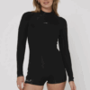 Follow_P1_Long_Sleeve_Spring_Suit_Black_2mm_b
