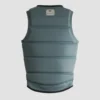 Follow_P1_Traction_Womens_Impact_Vest_-_Ocean_Back Follow_P1_Traction_Womens_Impact_Vest_-_Ocean_Back