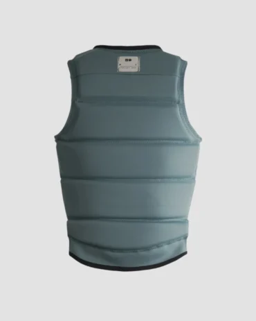 Follow_P1_Traction_Womens_Impact_Vest_-_Ocean_Back Follow_P1_Traction_Womens_Impact_Vest_-_Ocean_Back