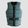 Follow_P1_Traction_Womens_Impact_Vest_-_Ocean_Front Follow_P1_Traction_Womens_Impact_Vest_-_Ocean_Front
