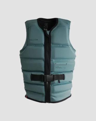 Follow_P1_Traction_Womens_Impact_Vest_-_Ocean_Front Follow_P1_Traction_Womens_Impact_Vest_-_Ocean_Front