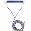 Follow_Team_Package_Navy_Oval