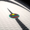HL_25_Shim_Detail2