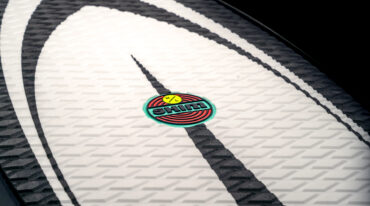 HL_25_Shim_Detail2