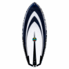 HL_25_Shim_Top_1000 HL_25_Shim_Top_1000