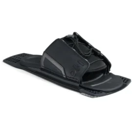 HO Stance Black ARTP 2026