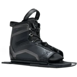 HO Stance Front Plate 2026