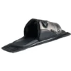 HO-stance-ATOP-2026-ARTP-5 HO-stance-ATOP-2026-ARTP-5