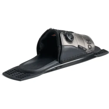 HO-stance-ATOP-2026-ARTP-5 HO-stance-ATOP-2026-ARTP-5