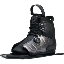 HO Stance ATOP Front Plate 2026