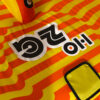 HO_26_2G-Detail1 HO_26_2G-Detail1