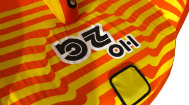 HO_26_2G-Detail1 HO_26_2G-Detail1