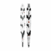 HO_26_Sabre_Thumb_Web