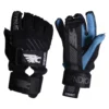 HO_26_SynConnect-InsideOut glove