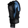HO_26_SynConnect-InsideOut-glove-5