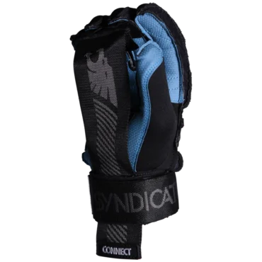 HO_26_SynConnect-InsideOut-glove-5