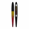 HO_26_SyndicateWorks-01_Thumb_Web