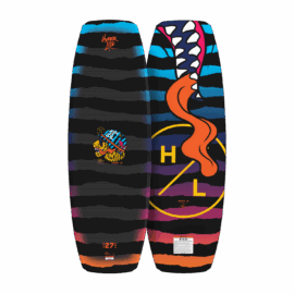 Hyperlite Murray Jr Boys 2026