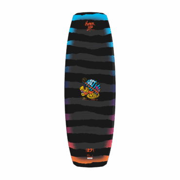 Hyperlite_26_MurrayJrBoys_Top_Web Hyperlite_26_MurrayJrBoys_Top_Web
