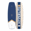 Hyperlite_26_MurrayPro_Thumb_Web