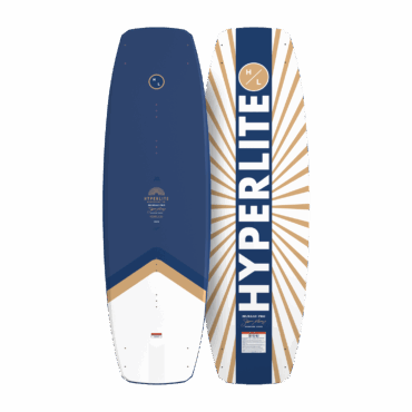 Hyperlite_26_MurrayPro_Thumb_Web