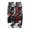 Hyperlite_26_RageBio_Thumb_Web