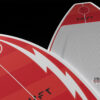 Hyperlite_26_Shift_Detail_6_Web