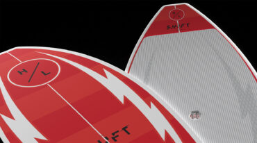 Hyperlite_26_Shift_Detail_6_Web