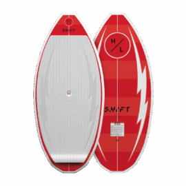 Hyperlite Shift 2026