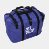 JA22012-TOWABLECARRYBAG-01