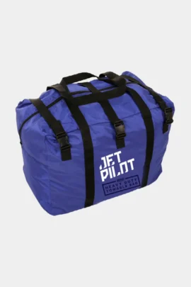 Jet Pilot Towable Carry Bag 2026