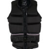 JA23306 C4 CORY BLACK 01