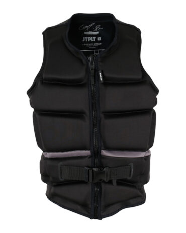 JA23306 C4 CORY BLACK 01