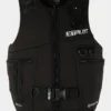 JA24218VVENTUREMENSVESTBLACK1