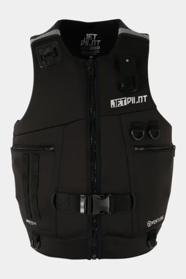 JA24218VVENTUREMENSVESTBLACK1