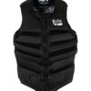JA24248 PHASE HYPERFELX BLACK 01