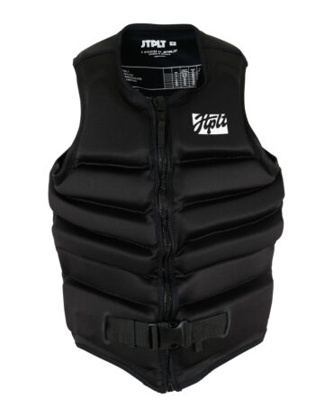 JA24248 PHASE HYPERFELX BLACK 01