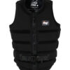JA25110-FELIX-BLACK-01 JA25110-FELIX-BLACK-01