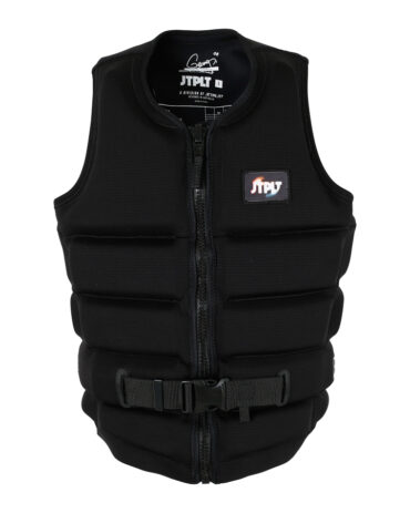 JA25110-FELIX-BLACK-01 JA25110-FELIX-BLACK-01