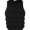 JA25110-FELIX-BLACK-03 JA25110-FELIX-BLACK-03