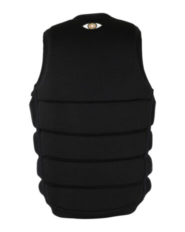 JA25110-FELIX-BLACK-03 JA25110-FELIX-BLACK-03