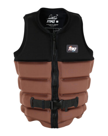 JA25110 FELIX BLACK_BROWN 01 JA25110 FELIX BLACK_BROWN 01