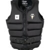 JA25296 RAPH X1 BLACK 01 JA25296 RAPH X1 BLACK 01