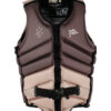JA25297 HEATLEY BROWN 01