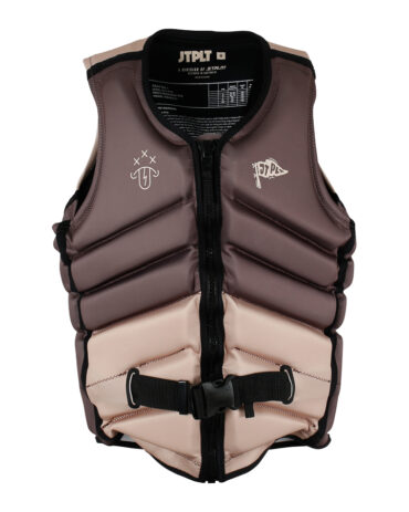 JA25297 HEATLEY BROWN 01