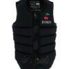 JA25302 ZAHRA X1 BLACK 01