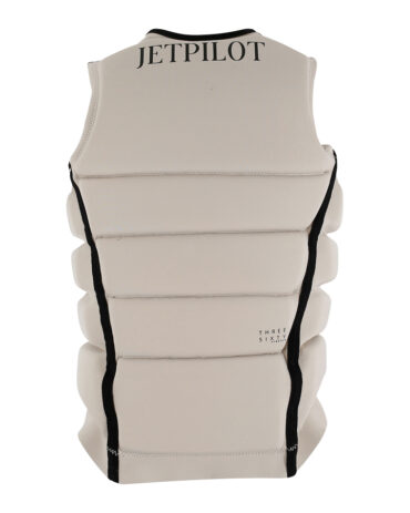 JA25302-ZAHRA-X1-OFF-WHITE-03 JA25302-ZAHRA-X1-OFF-WHITE-03
