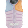 JA25305 PACER PURPLE 01