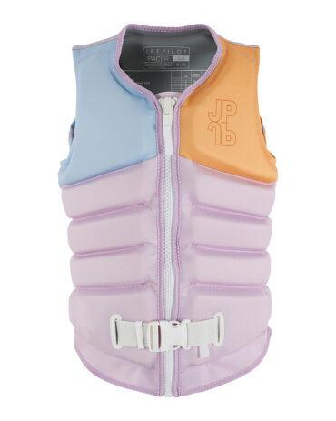 JA25305 PACER PURPLE 01